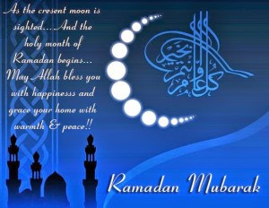 Ramadan+2014+Quotes+(1).jpg