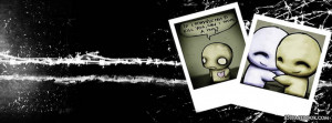 ... Cover | Pain fb cover | Depressed timeline cover Pon & Zi covers