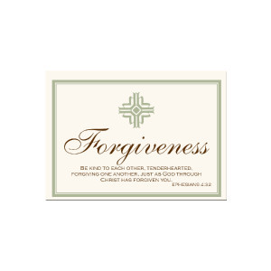 Catholic Bible Verses 018-03