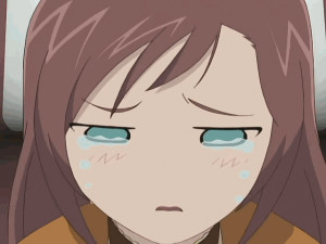 sob_sob_gif_by_rinoabc-d3j0phi.gif#sob%20gif