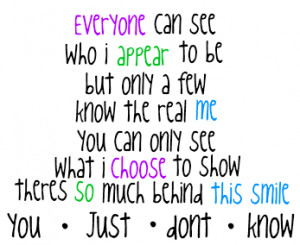 Signs you're falling in love really shy with heart slow you do ...