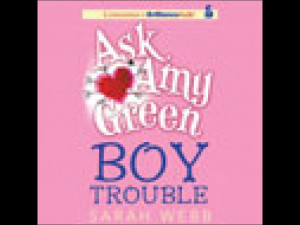 boy trouble quotes