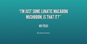 Copy the link below to share an image of this quote: