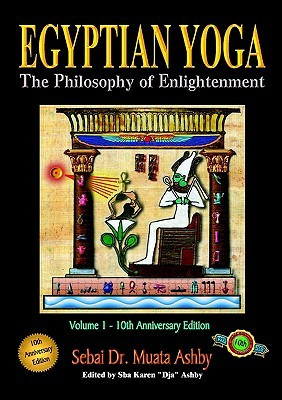 Start by marking “Egyptian Yoga Volume 1: The Philosophy of ...