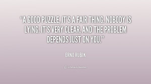 Copy the link below to share an image of this quote