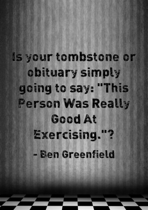 Philosophy Quotes Time 76 - pictures, photos, images