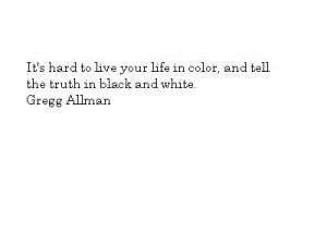 White Color Quotes