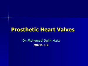 Funny Quotes Contact Dmca...