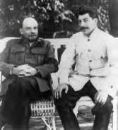 by his outstanding ability lenin s will 1923 source b