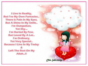 my own worst enemy enemy quote