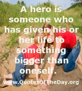 The overlooked key to greatness.