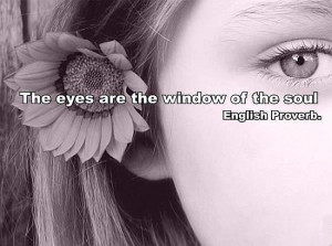 Necessity is the mother of invention.”