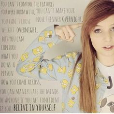 emma blackery more emma blackery quotes jason patti dan howell friends ...