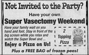 imagessuper-vasectomy-weekend.jpg