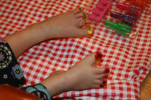 Feeling Left Out Quotes Sophi was feeling left out