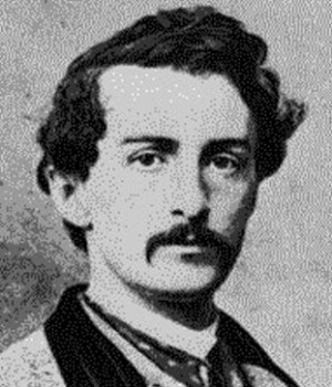 John Wilkins - National Underclassmen Matawan 2011