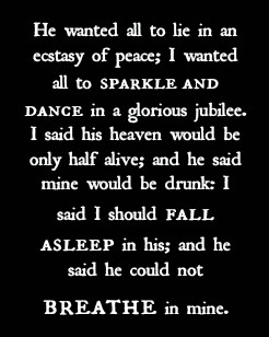 Rosy Shades Archive Ask me anything Theme