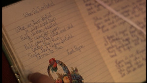 The-Virgin-Suicides--the-virgin-suicides-189628_1020_576.jpg