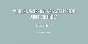 Copy the link below to share an image of this quote: