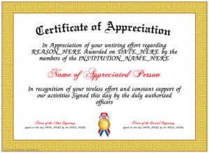 appreciation-certificate-template.gif