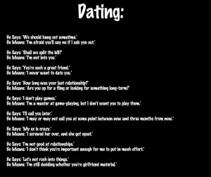 Dirty Quotes For Boyfriend The boyfriend dictionary