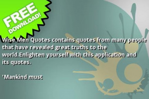 Quotations knowledge, quotes about knowledge