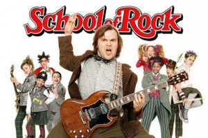 School-Of-Rock-school-of-rock-25392516-1024-768.jpeg?itok=zoIh2AHP