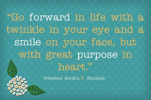 Found on themodernpolkadot.com