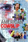 IMDb > American Cowslip (2009)