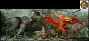 jurassic-park-toys-the-lost-world-dinosaur-figures-1.gif