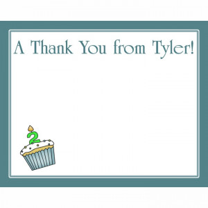 Funny Thank You Card Sayings. .Business Thank You Card Sayings