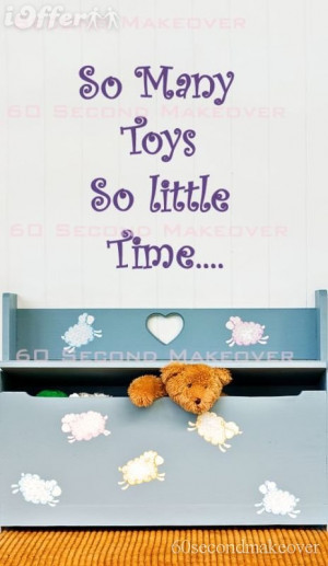 so-many-toys-so-little-time-kids-wall-art-sticker-decal-9bca1.jpg