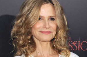 for quotes by Kyra Sedgwick. You can to use those 8 images of quotes ...