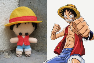 Funny Quotes Contact Us DMCA Notice