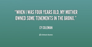 Copy the link below to share an image of this quote: