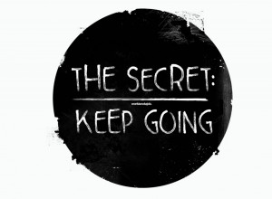 Little Known Ways To Stay Motivated When You Have Every Reason To Quit