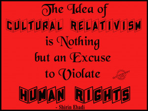 This picture was submitted by Gurinder jeet.