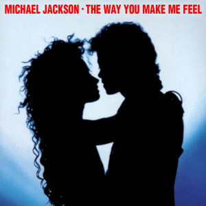 Michael.Jackson - The Way You Make Me Feel