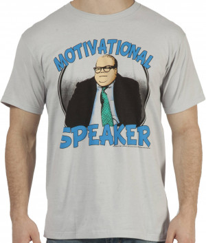Chris Farley Motivational Speaker Motivational speaker matt