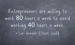 entrepreneur-work-long