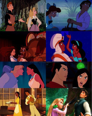 love at first sight love at first sight quotes 398