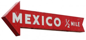 Mexican Funny Sayings In Spanish