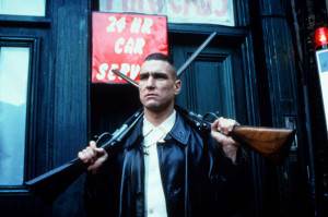 Galleries: Movie tough guy quotes quiz