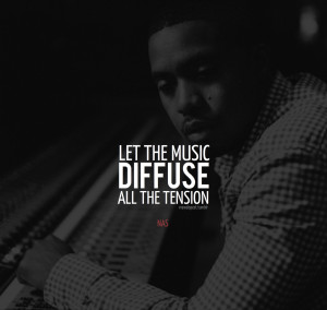 related pictures nas quotes nas rap quotes lyrics quotes by nas