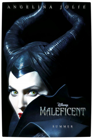 Vamers-FYI-Movies-Disneys-Maleficent-Official-Trailer-Poster