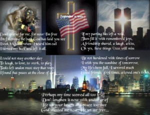 ... 09 11 2009 12 41 pm emendoza23 senior member 2221 posts 09 11 2009