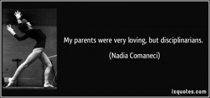 Nadia Giosia Quotes