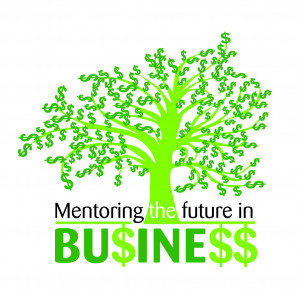 mentoring programs for over 10 years and most of the programs ...