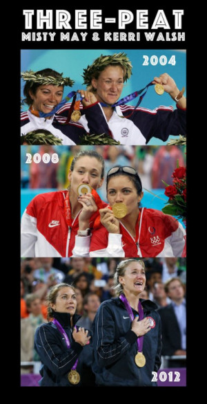 kerri walsh jennings