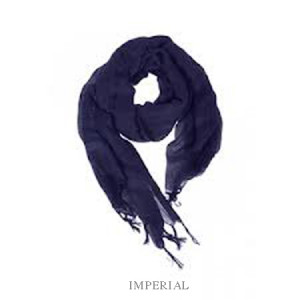 Love Quotes Scarves in Many Colors